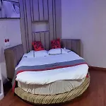 Jun Hotels Shanghai Chongming Xuegong Road Meizhou Road