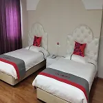 Jun Hotels Shanghai Chongming Xuegong Road Meizhou Road